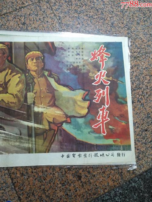 北卡罗来纳农业与技术州立大学市场开发文凭证书