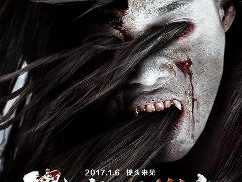 办理萨德伯里劳伦森大学文凭毕业证
